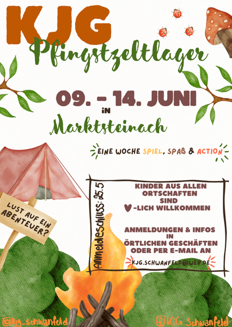 Zeltlager 2025.jpg